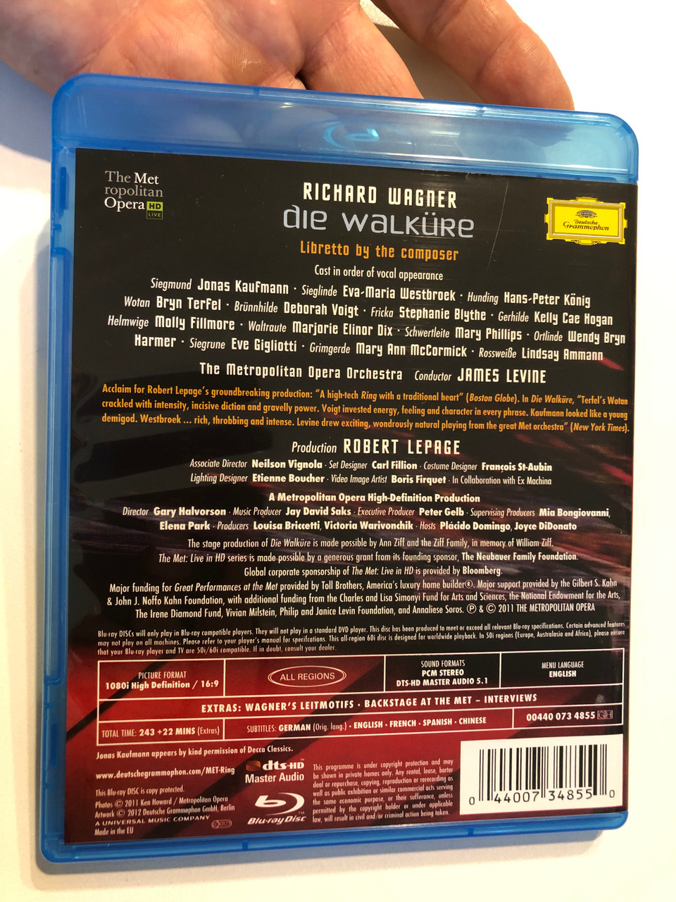 IMG_4947__14786.1747130151.1280.1280.JPG (960×1280)