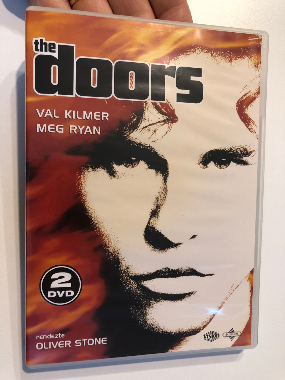 IMG_4956__11366.1747110585.1280.1280.JPG (960×1280)