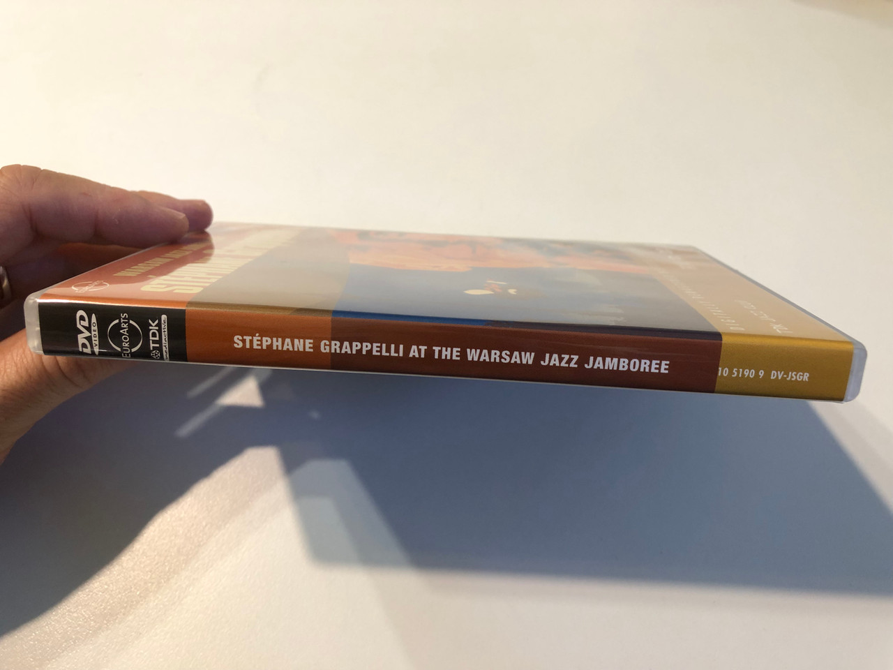 IMG_4970__36771.1747112754.1280.1280.JPG (1280×960)