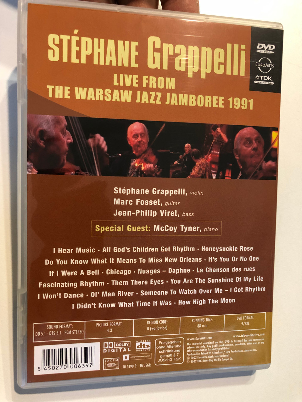 IMG_4968__49139.1747112755.1280.1280.JPG (960×1280)