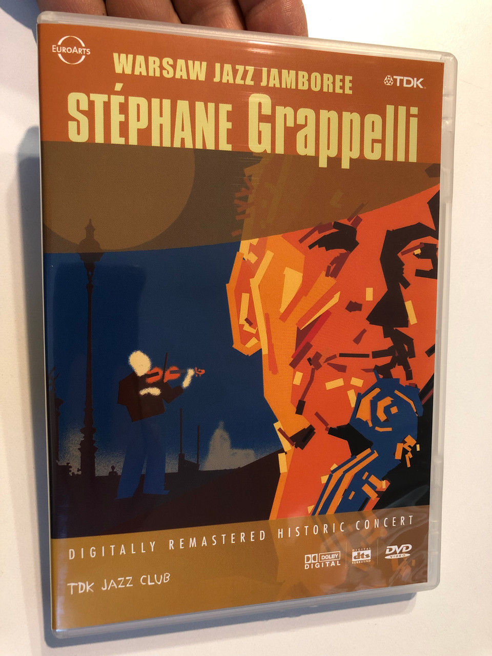 IMG_4967__34822.1747112755.1280.1280.JPG (960×1280)