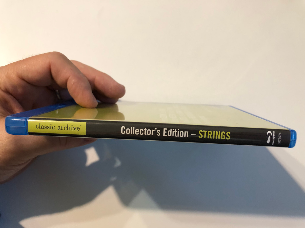 IMG_4998__81252.1747131971.1280.1280.JPG (1280×960)