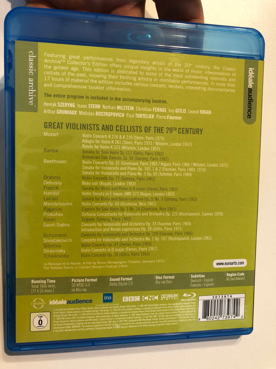 IMG_4997__04756.1747131972.1280.1280.JPG (960×1280)