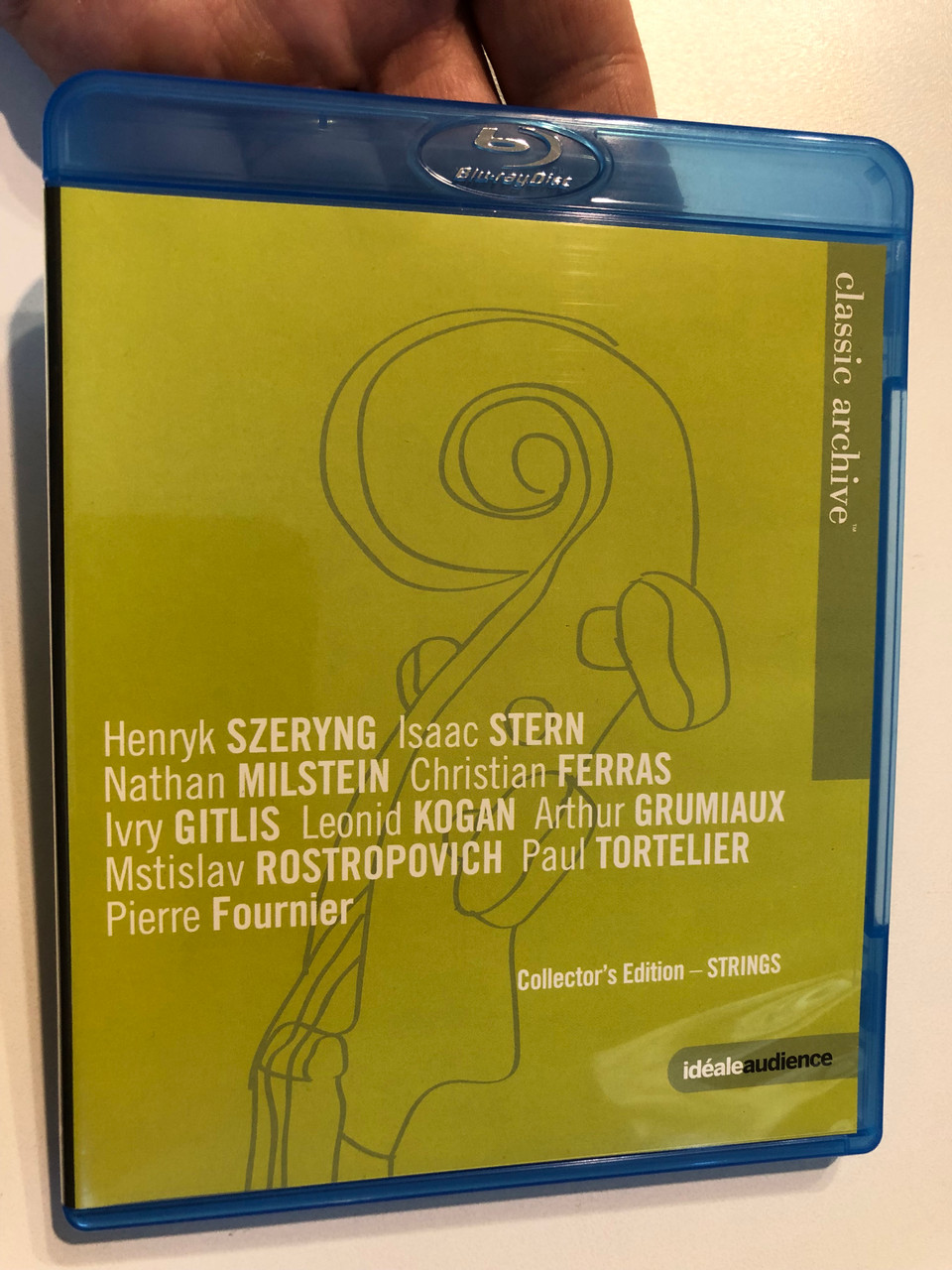 IMG_4996__15450.1747131972.1280.1280.JPG (960×1280)