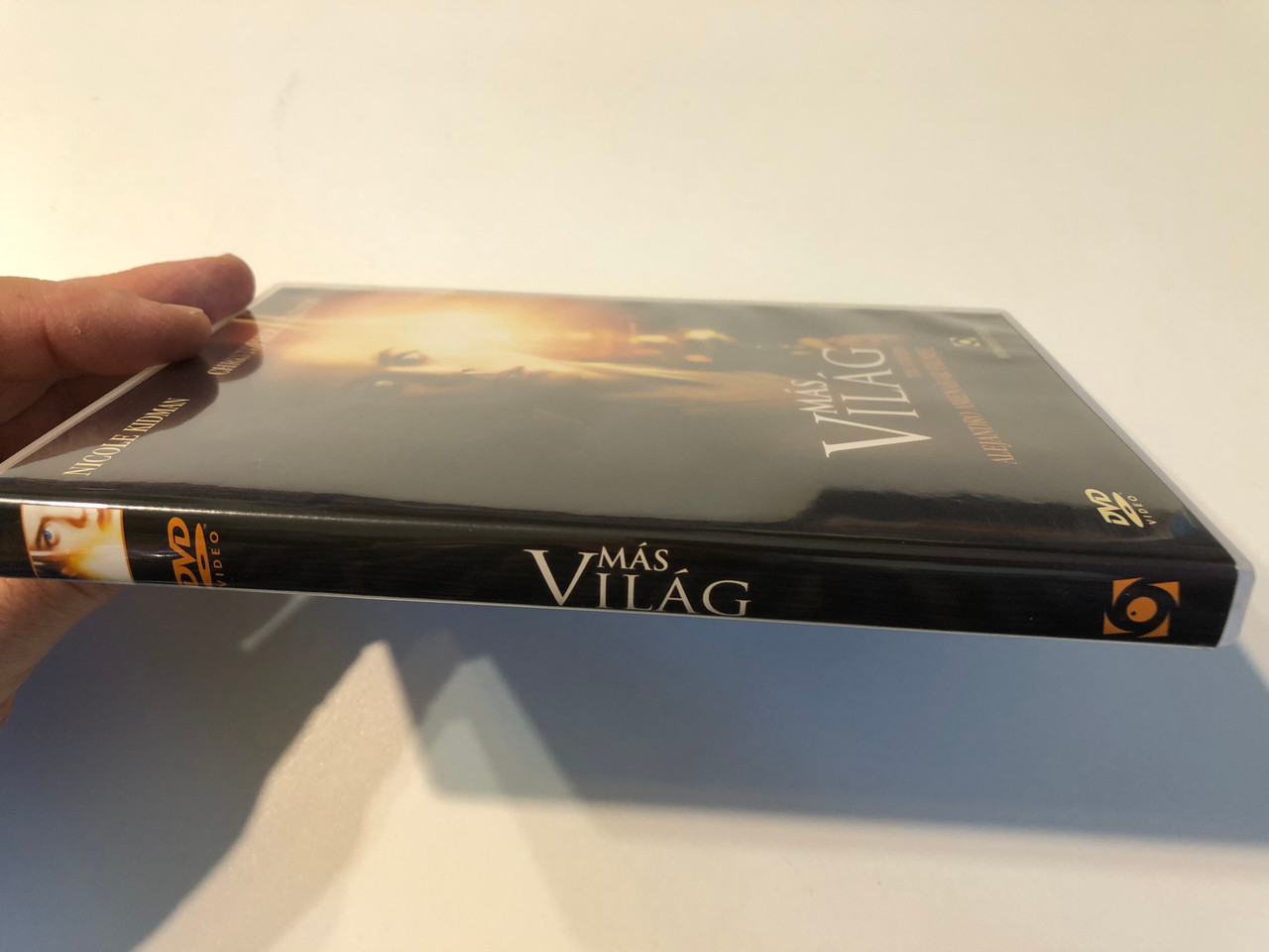 IMG_5035__28309.1747138829.1280.1280.JPG (1280×960)