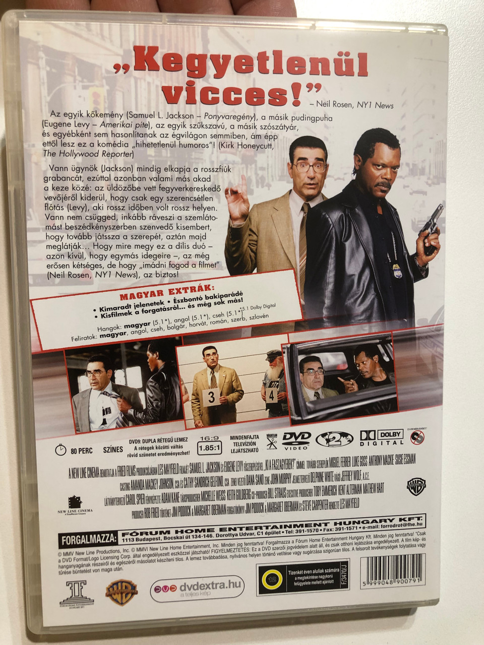 IMG_5082__83081.1747192883.1280.1280.JPG (960×1280)