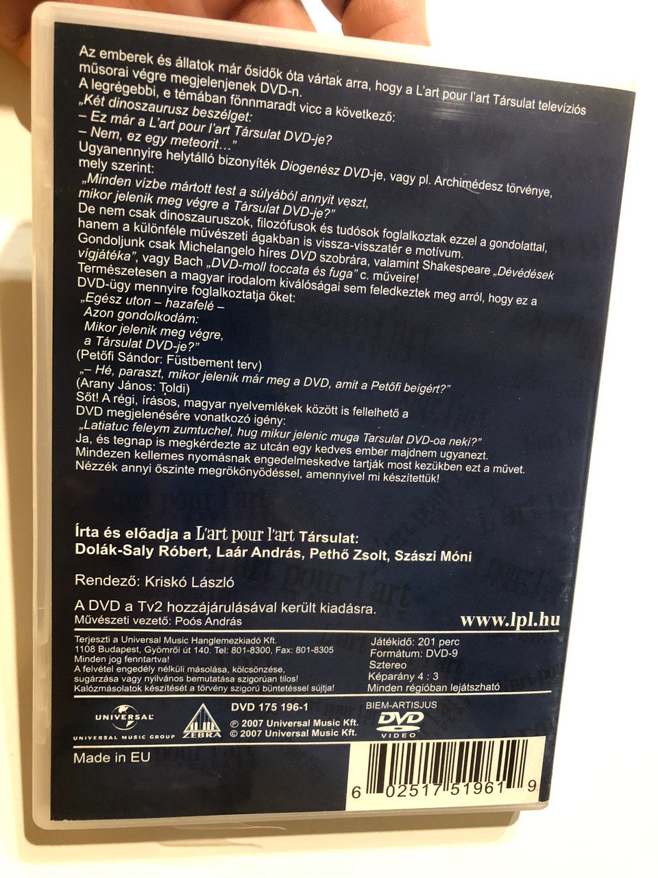 IMG_5130__03046.1747201163.1280.1280.JPG (960×1280)
