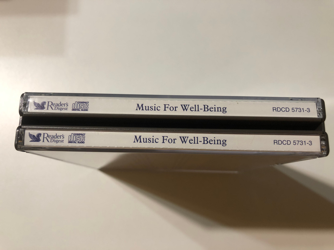 IMG_5203__20978.1747222193.1280.1280.JPG (1280×960)