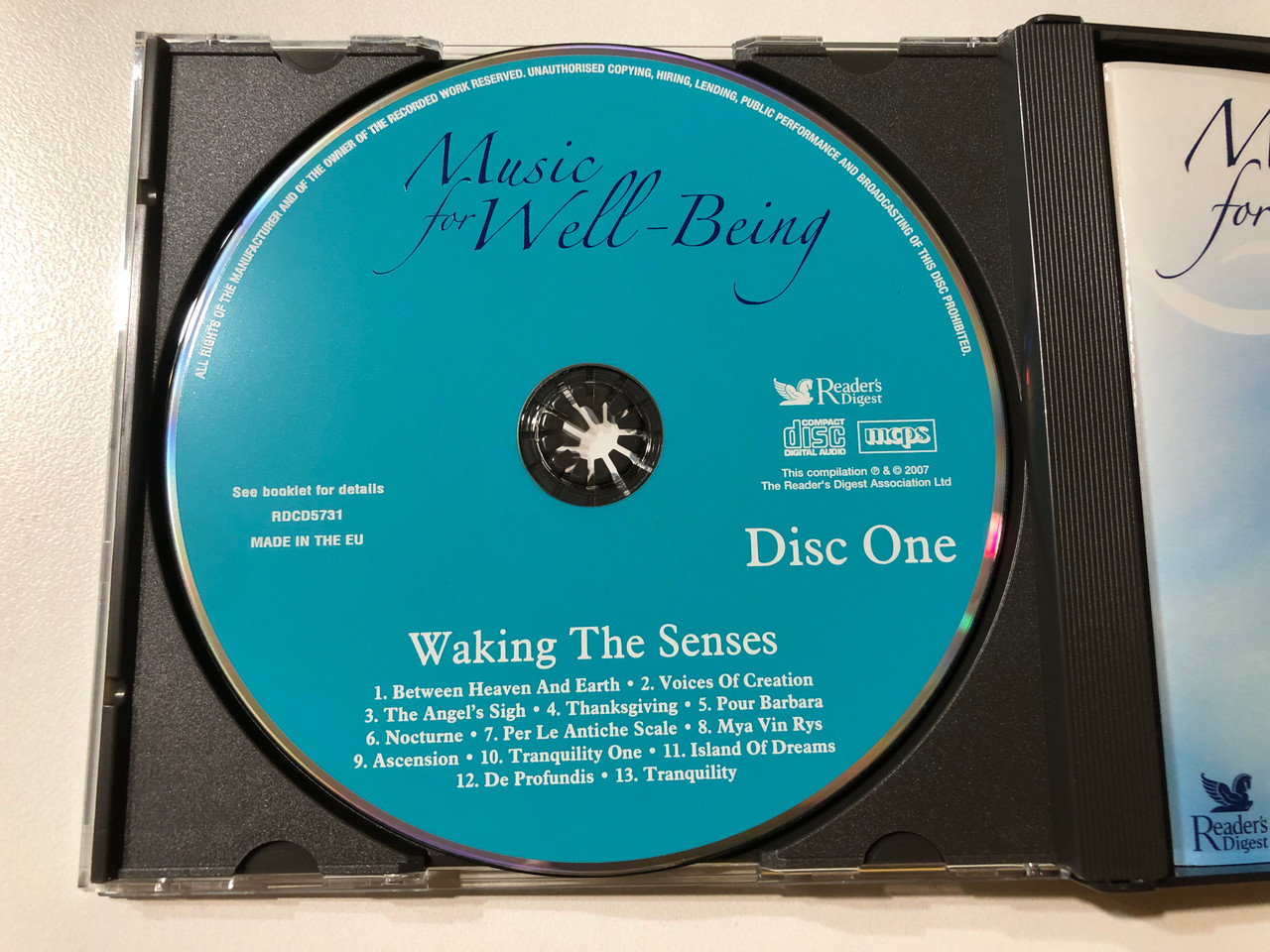 IMG_5204__02871.1747222197.1280.1280.JPG (1280×960)