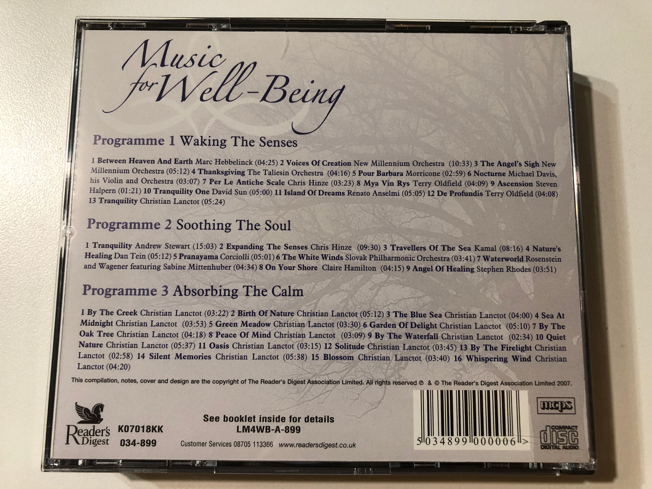 IMG_5202__02415.1747222197.1280.1280.JPG (1280×960)