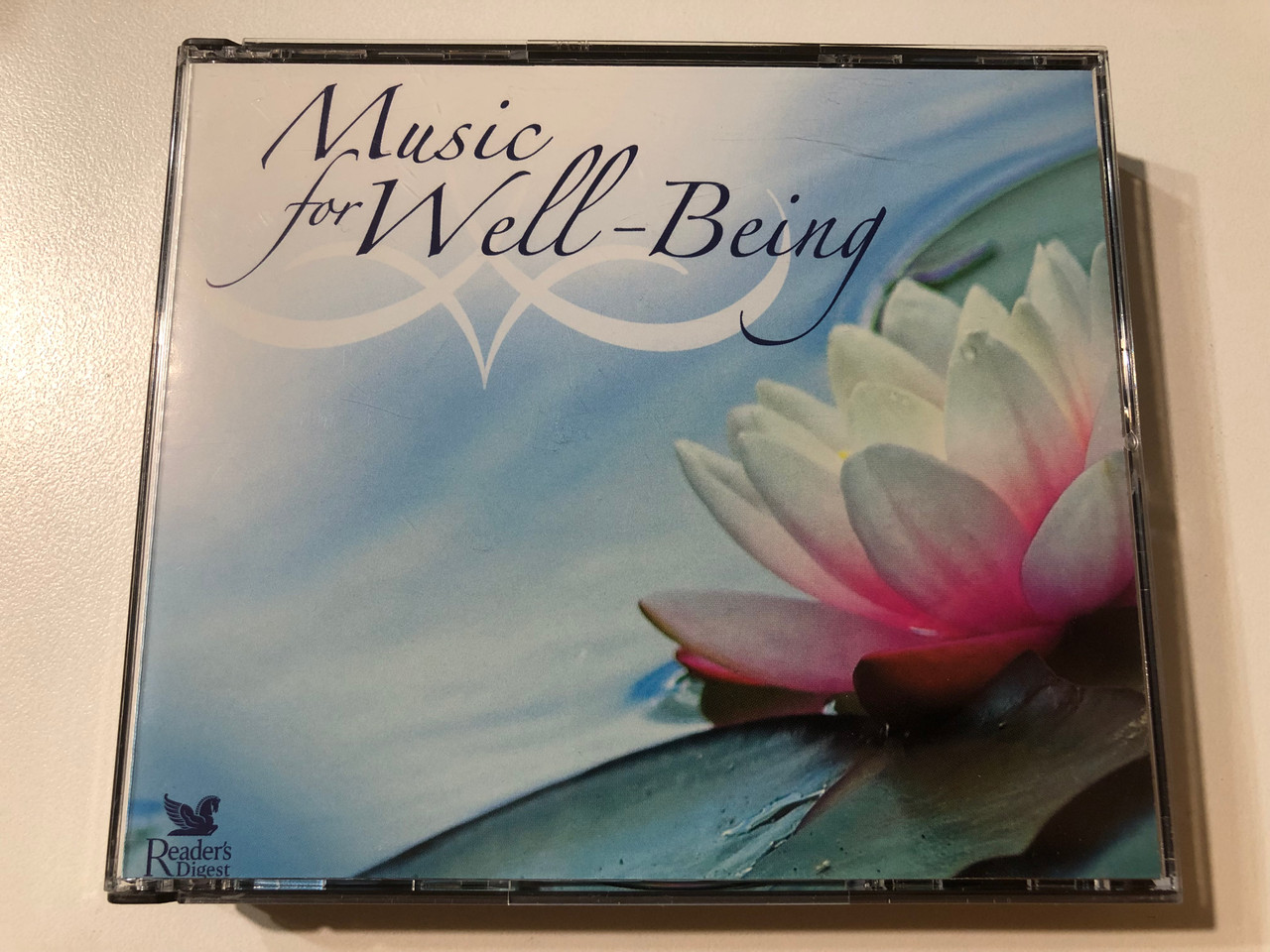 IMG_5201__87975.1747222197.1280.1280.JPG (1280×960)