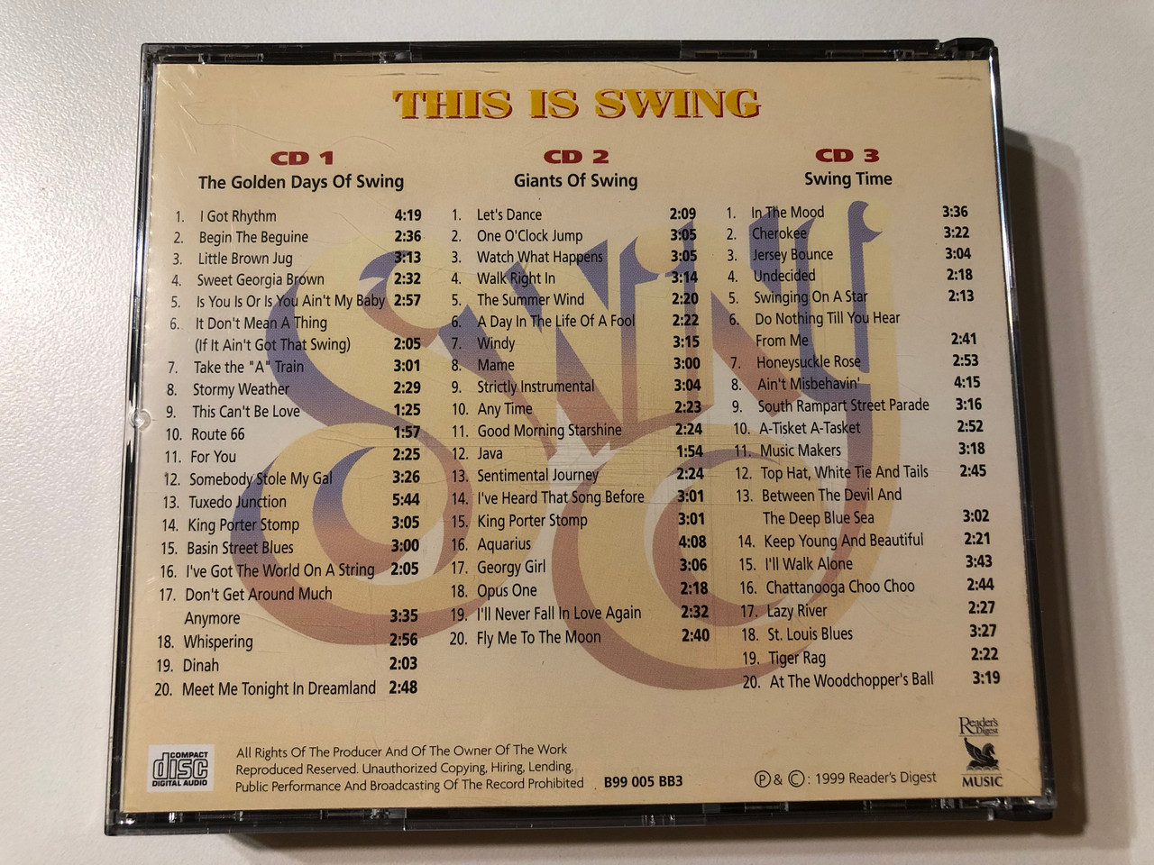 IMG_5207__96147.1747224933.1280.1280.JPG (1280×960)