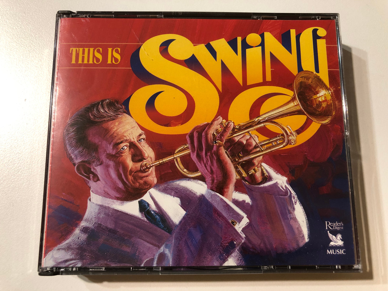 IMG_5206__94180.1747224963.1280.1280.JPG (1280×960)