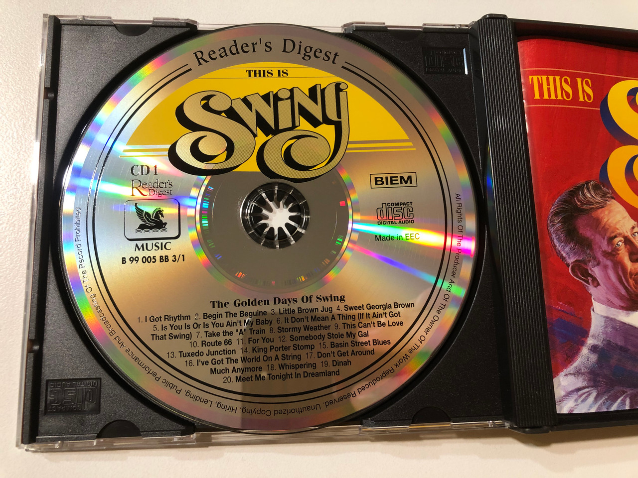 IMG_5209__25130.1747224957.1280.1280.JPG (1280×960)