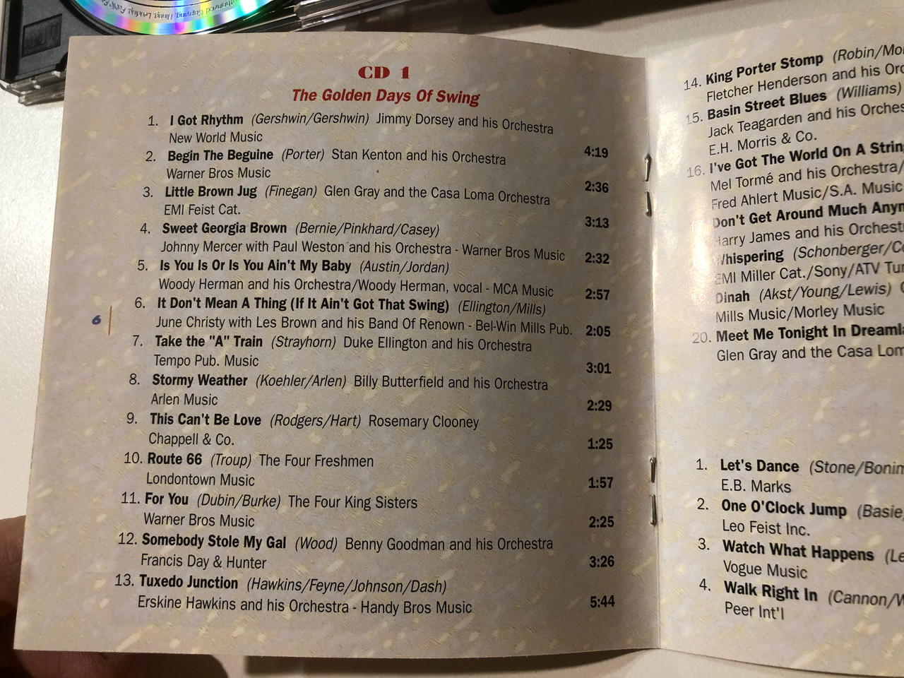 IMG_5211__70563.1747224959.1280.1280.JPG (1280×960)