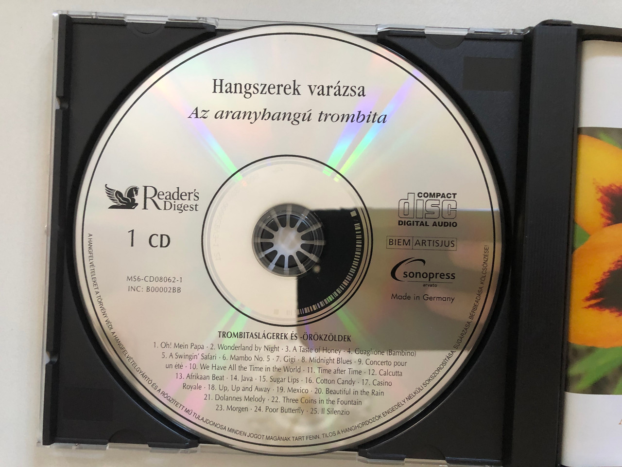 IMG_5294__50237.1747284646.1280.1280.JPG (1280×960)