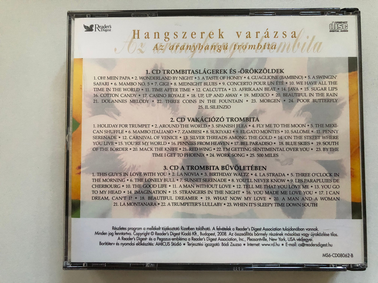 IMG_5298__88300.1747284657.1280.1280.JPG (1280×960)