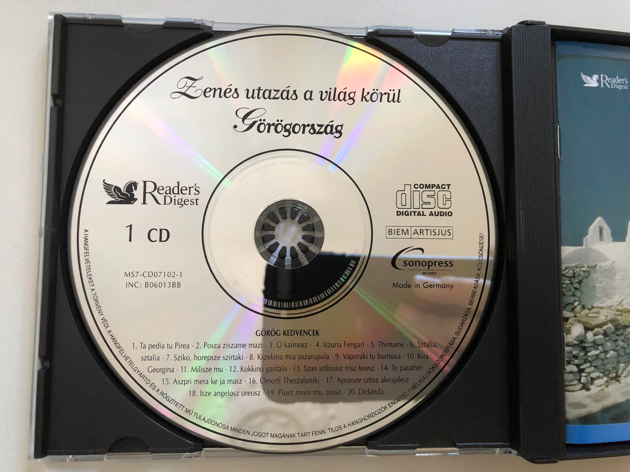 IMG_5352__07494.1747287215.1280.1280.JPG (1280×960)