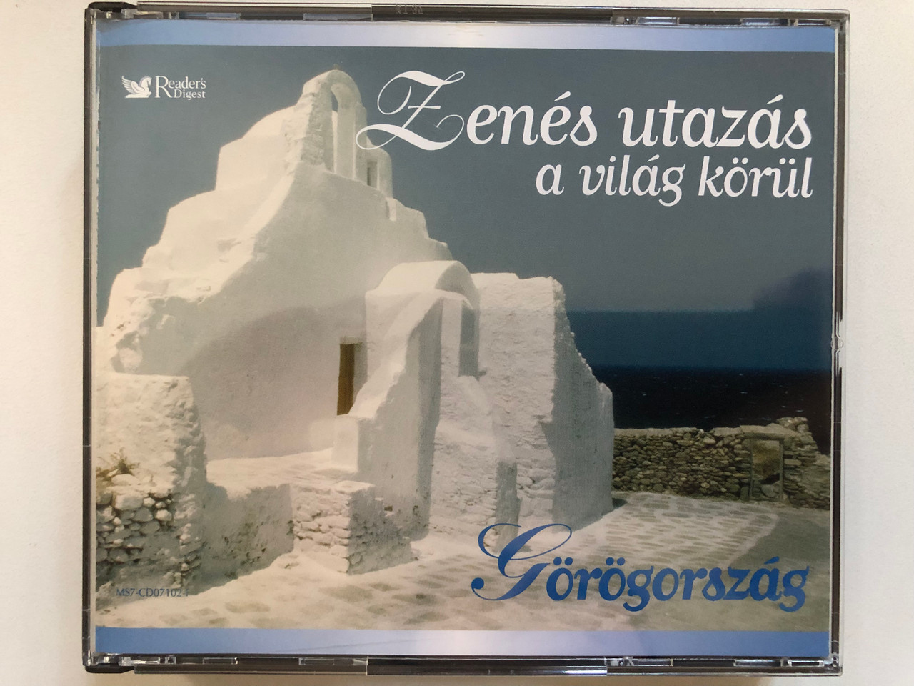 IMG_5350__42260.1747287217.1280.1280.JPG (1280×960)