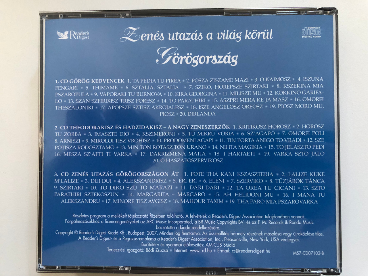 IMG_5355__29394.1747287225.1280.1280.JPG (1280×960)