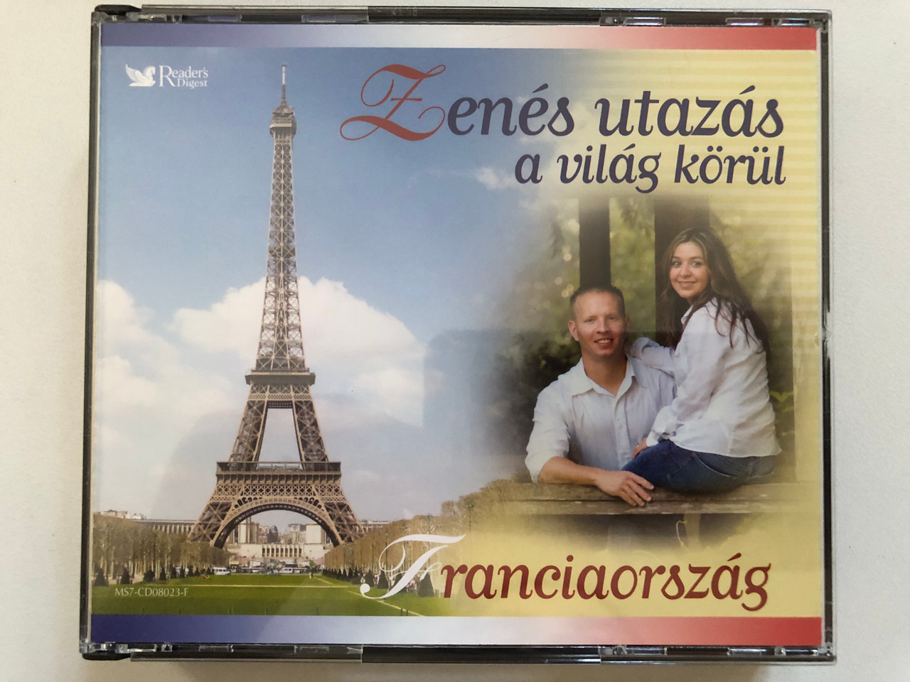 IMG_5358__83870.1747287499.1280.1280.JPG (1280×960)