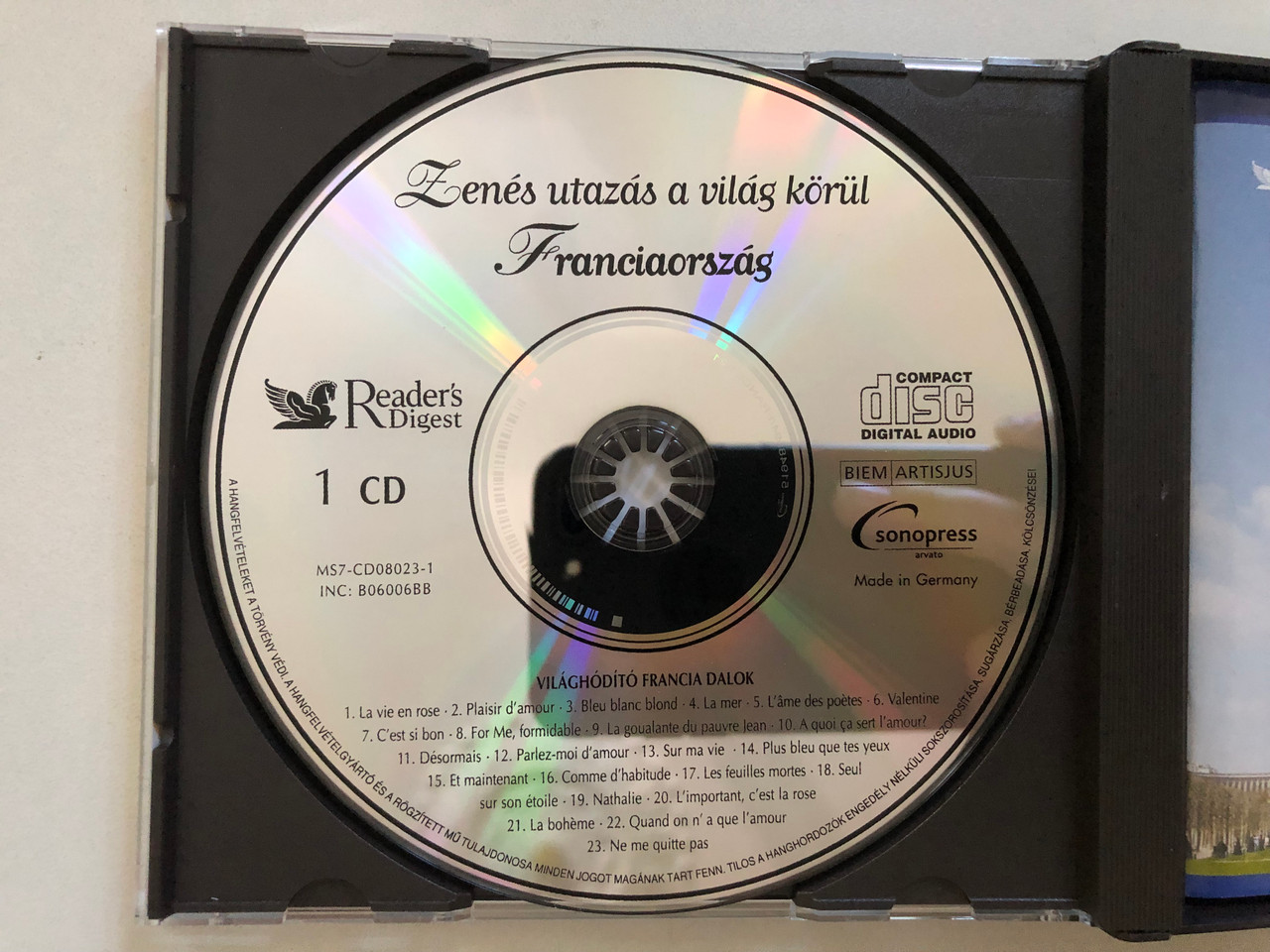 IMG_5360__41318.1747287500.1280.1280.JPG (1280×960)