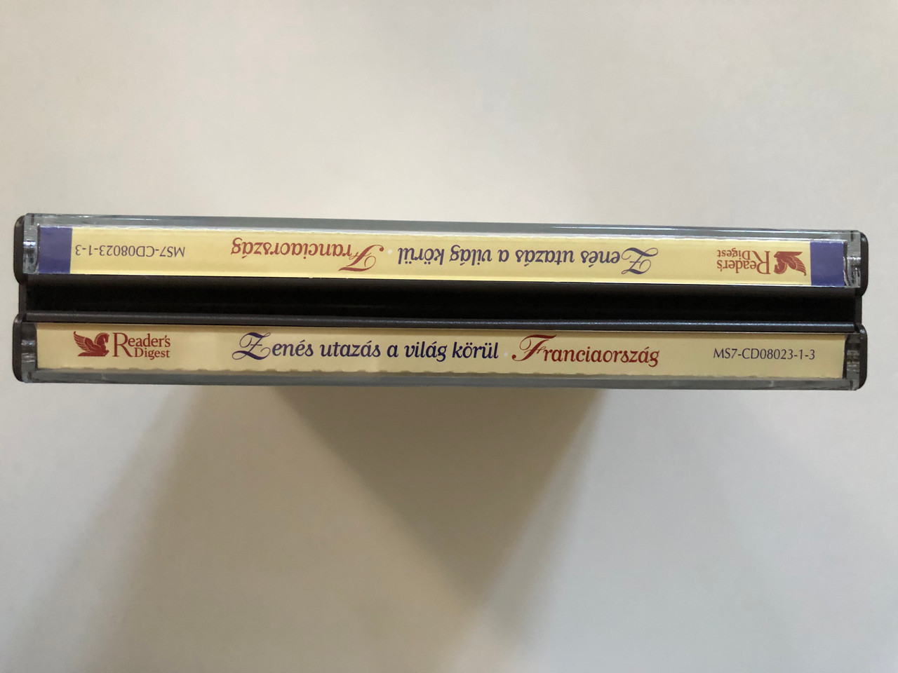 IMG_5366__42530.1747287514.1280.1280.JPG (1280×960)