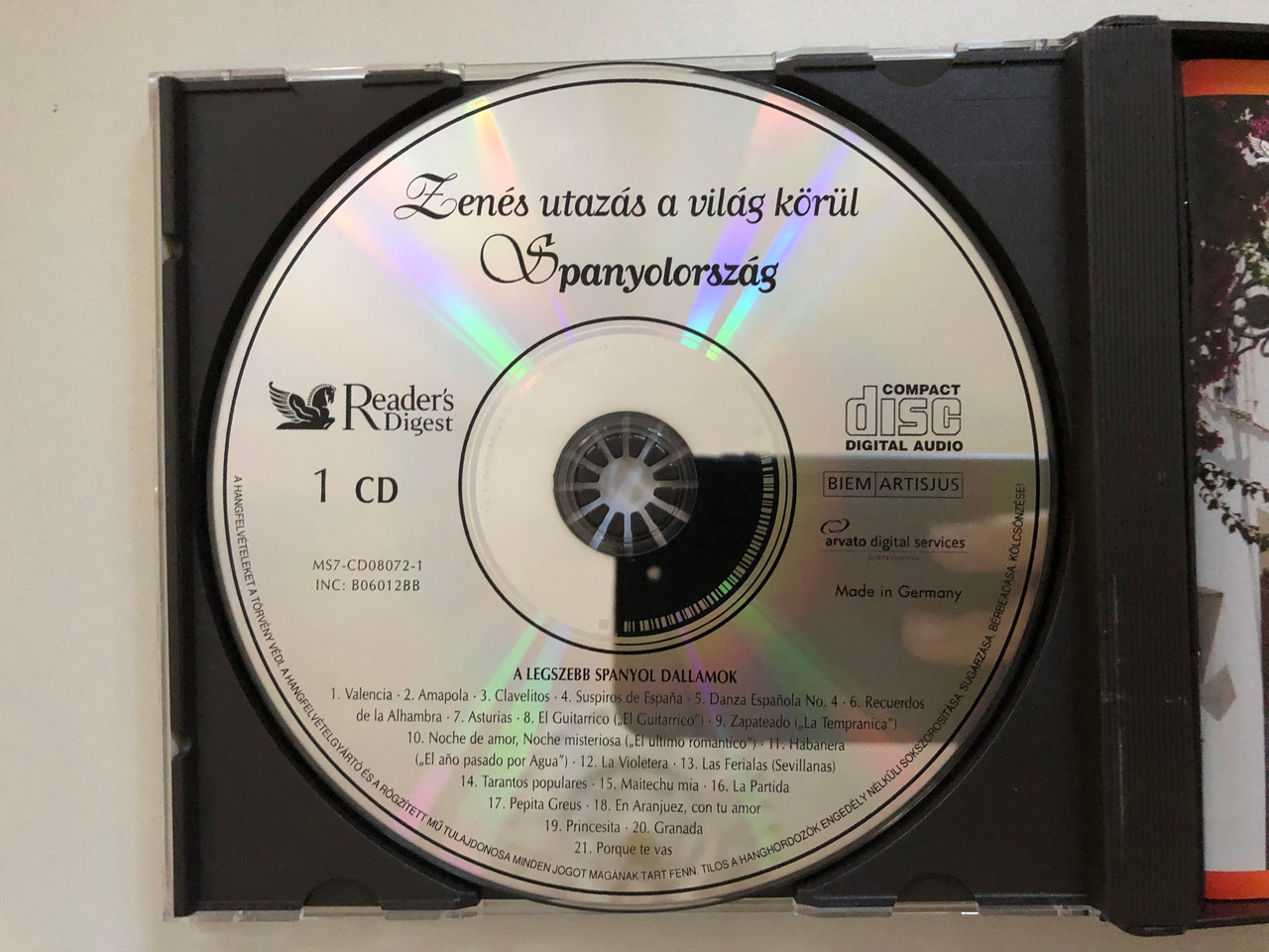 IMG_5405__38797.1747301824.1280.1280.JPG (1280×960)