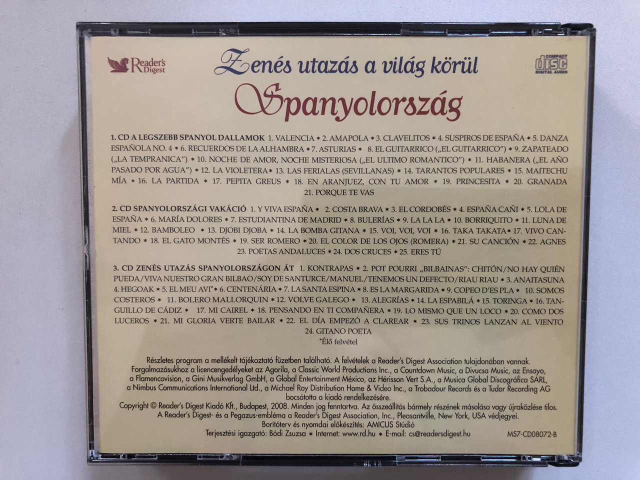 IMG_5410__27600.1747301837.1280.1280.JPG (1280×960)