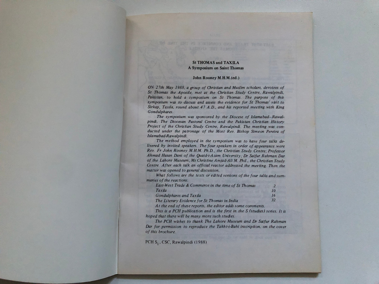 IMG_5512__12149.1747371460.1280.1280.JPG (1280×960)