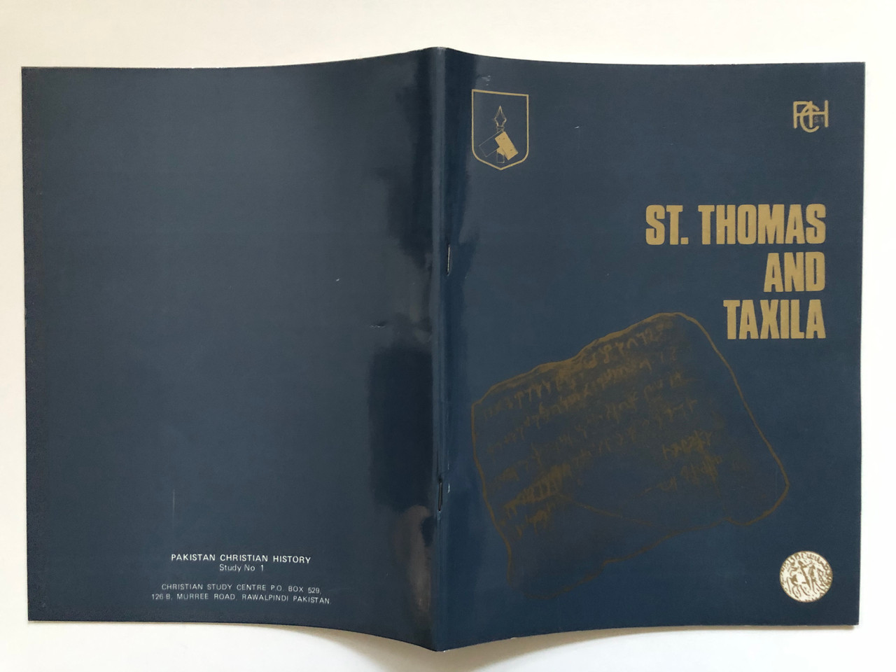 IMG_5523__34891.1747371528.1280.1280.JPG (1280×960)