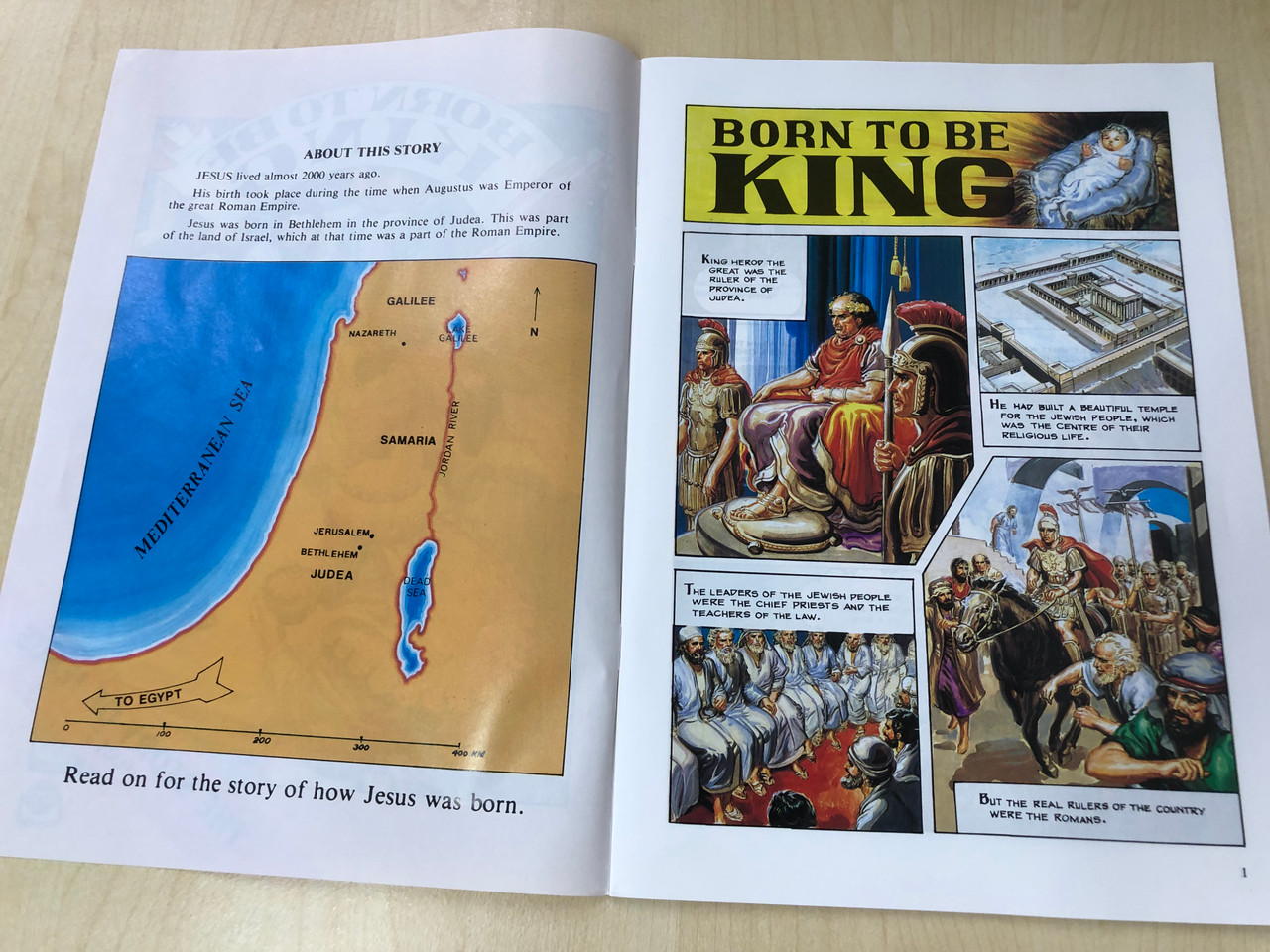 https://cdn11.bigcommerce.com/s-62bdpkt7pb/products/7485/images/364956/Born_To_Be_King_The_Story_Of_Jesus_2__10201.1735493521.1280.1280.JPG?c=2