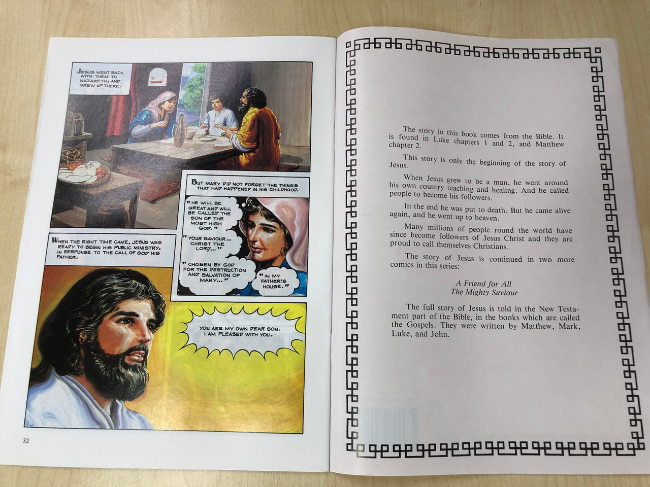 https://cdn11.bigcommerce.com/s-62bdpkt7pb/products/7485/images/364961/Born_To_Be_King_The_Story_Of_Jesus_7__27135.1735493506.1280.1280.JPG?c=2