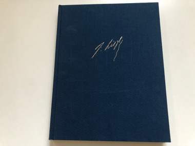 IMG_9132__38059.1751688585.380