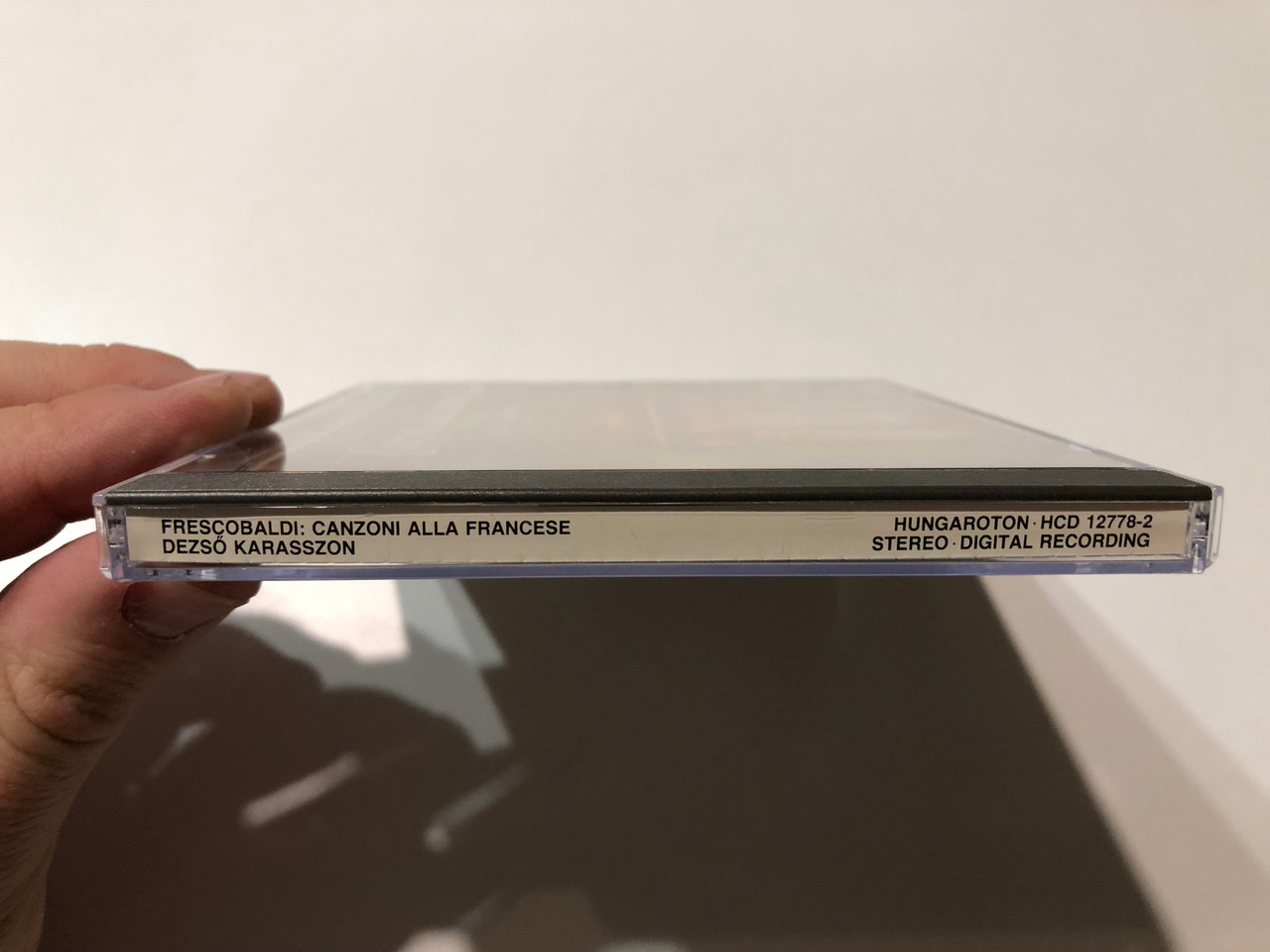 https://cdn11.bigcommerce.com/s-62bdpkt7pb/products/75352/images/382895/Frescobaldi_-_Canzoni_alla_Francese_1615-1645_Dezs_Karasszon_organ_Hungaroton_Classic_HCD_12778_4__09970.1756411326.1280.1280.JPG?c=2