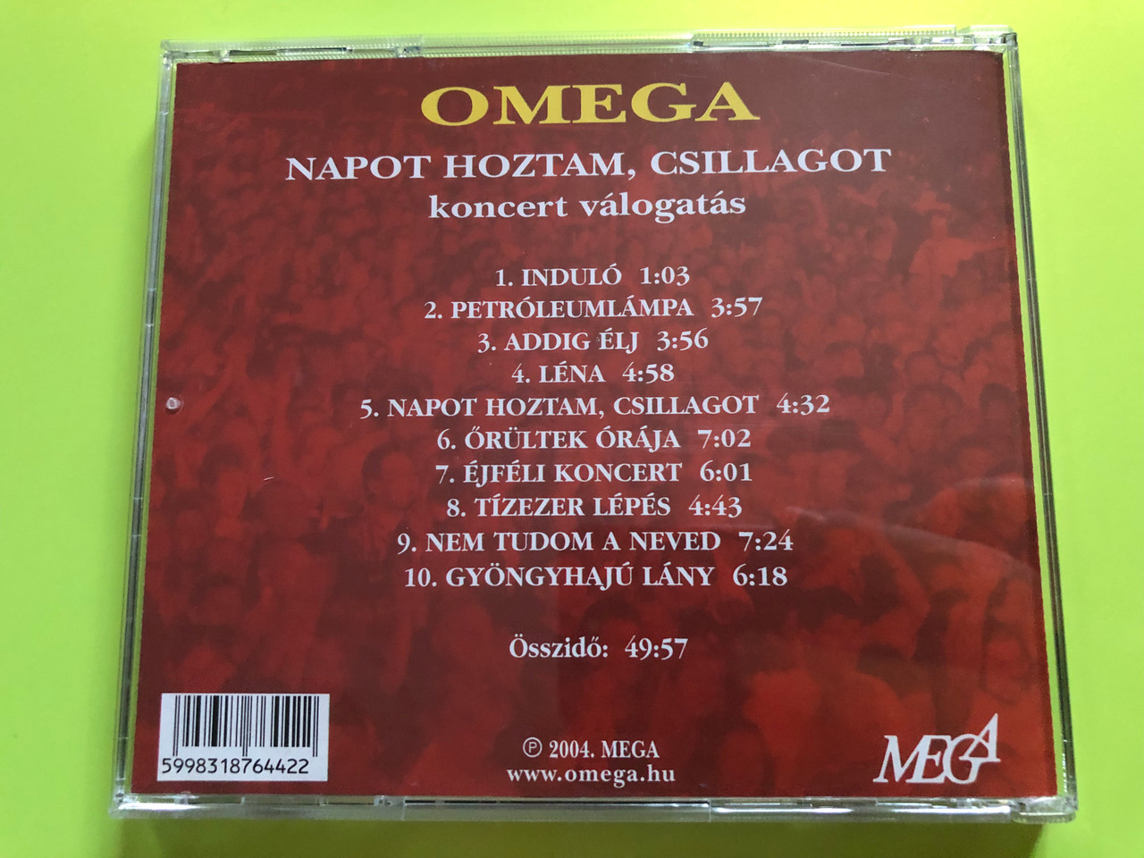https://cdn11.bigcommerce.com/s-62bdpkt7pb/products/75357/images/382937/Omega_-_Napot_hoztam_csillagot_-_Szuperkoncert_Npstation_2001_6__82867.1756721906.1280.1280.JPG?c=2