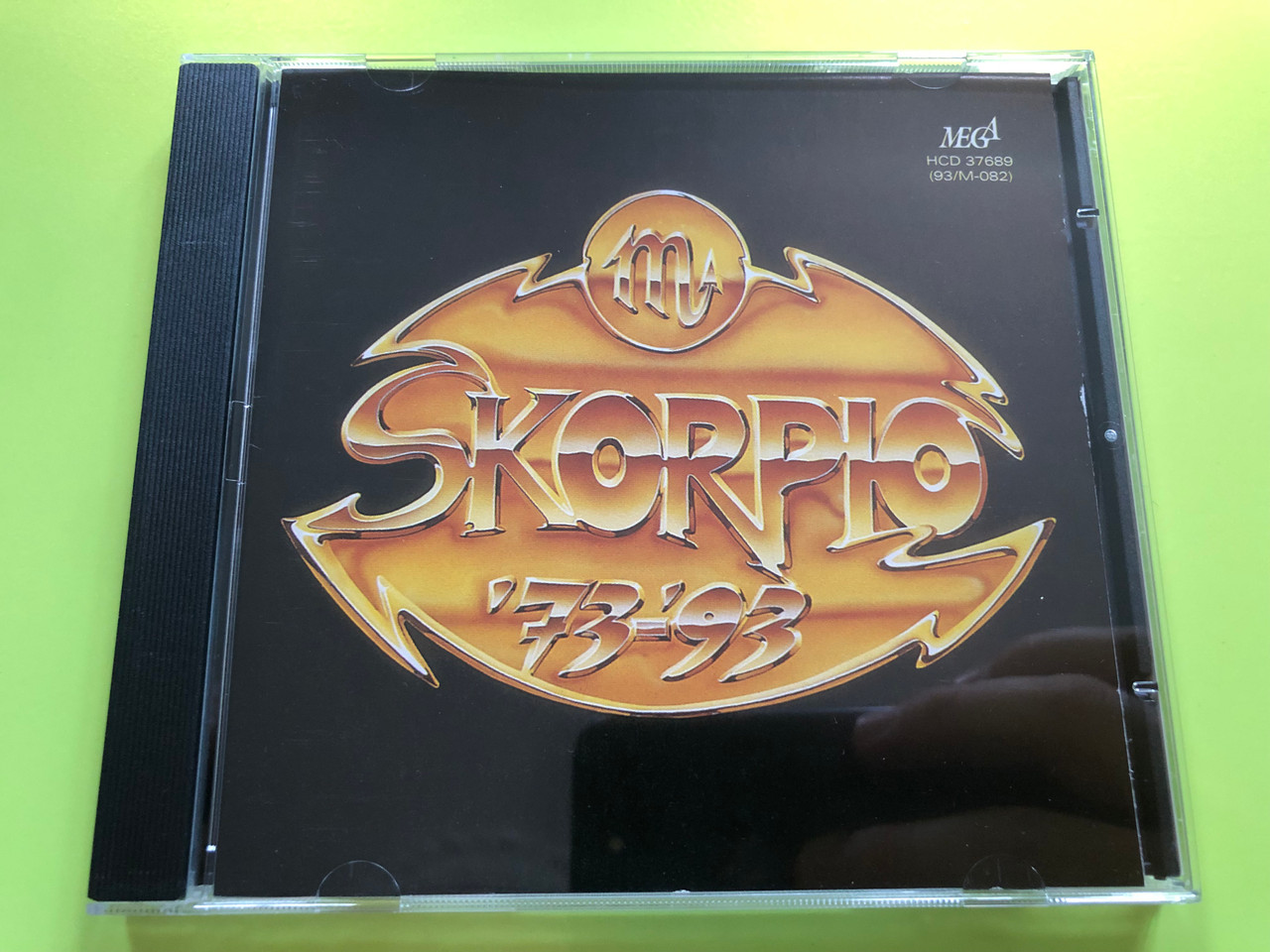 https://cdn11.bigcommerce.com/s-62bdpkt7pb/products/75364/images/382971/Skorpi_73-93_Mega_Audio_CD_1993_HCD_37689_1__95784.1757006756.1280.1280.JPG?c=2