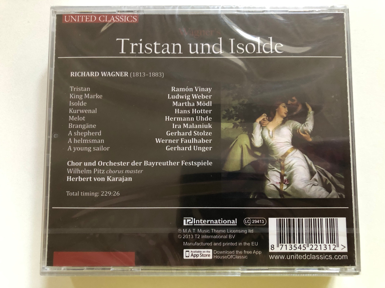 IMG_0263__92065.1757915125.1280.1280.JPG (1280×960)