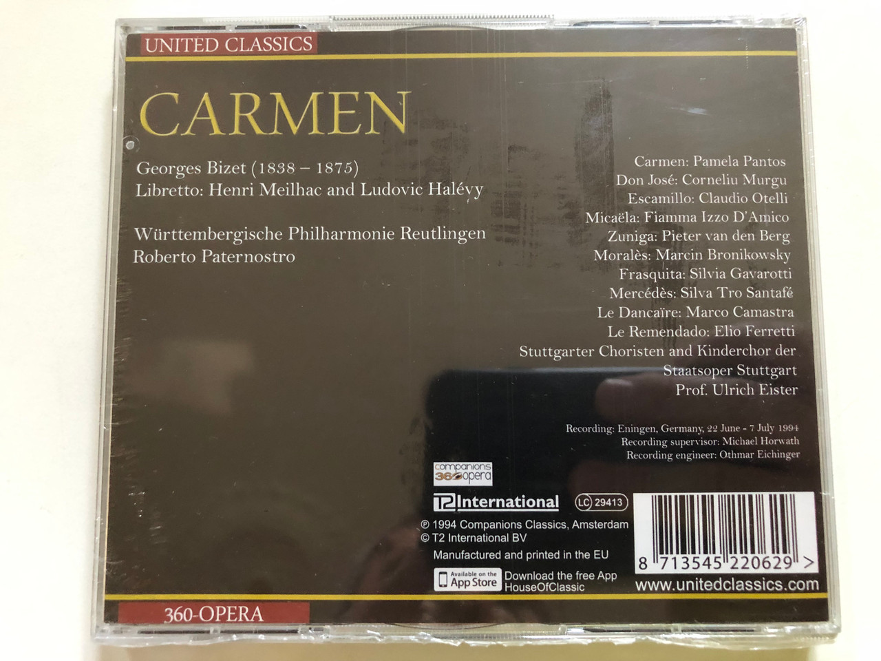 IMG_0266__42729.1757915578.1280.1280.JPG (1280×960)