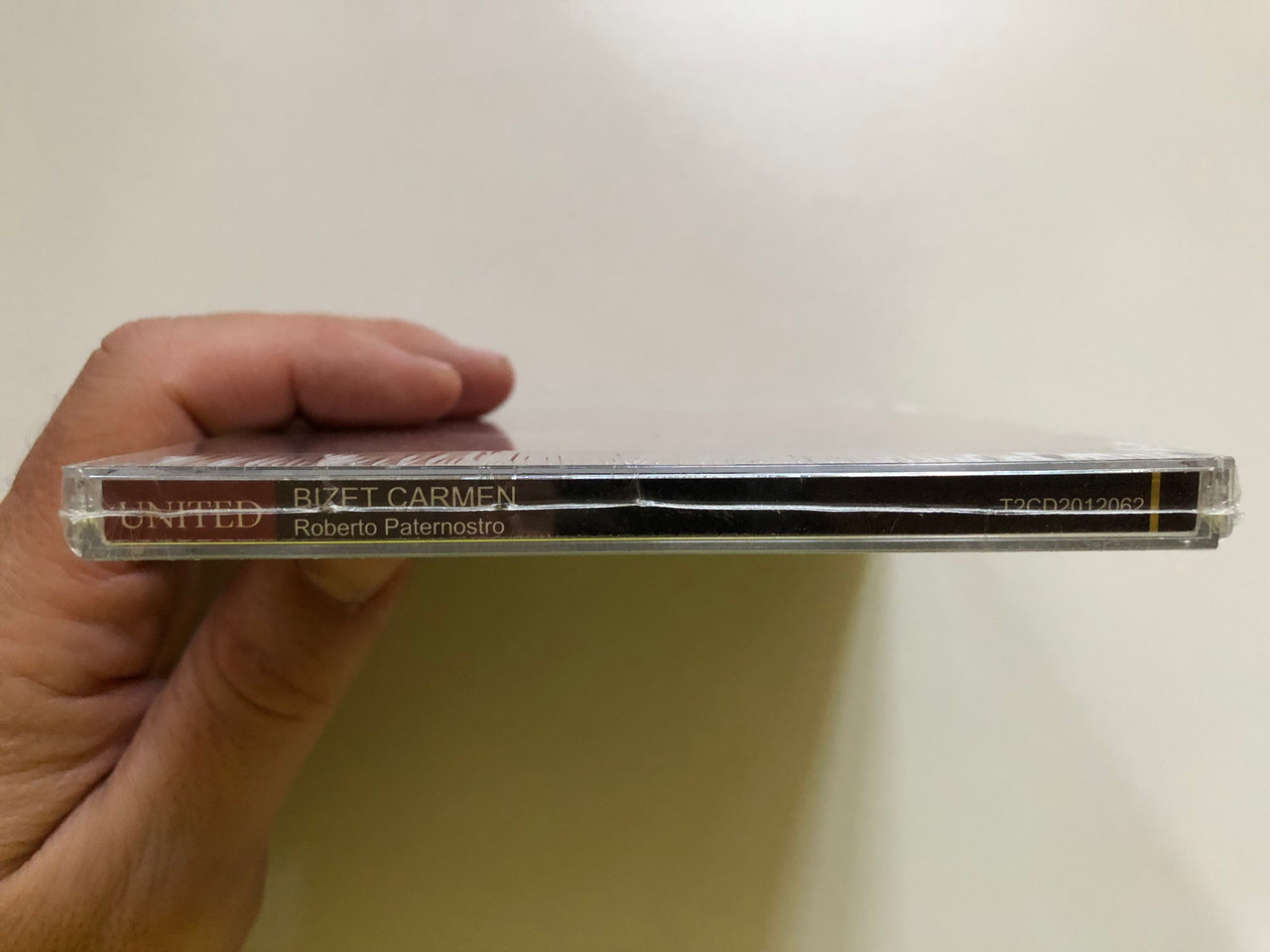 IMG_0267__16639.1757915578.1280.1280.JPG (1280×960)