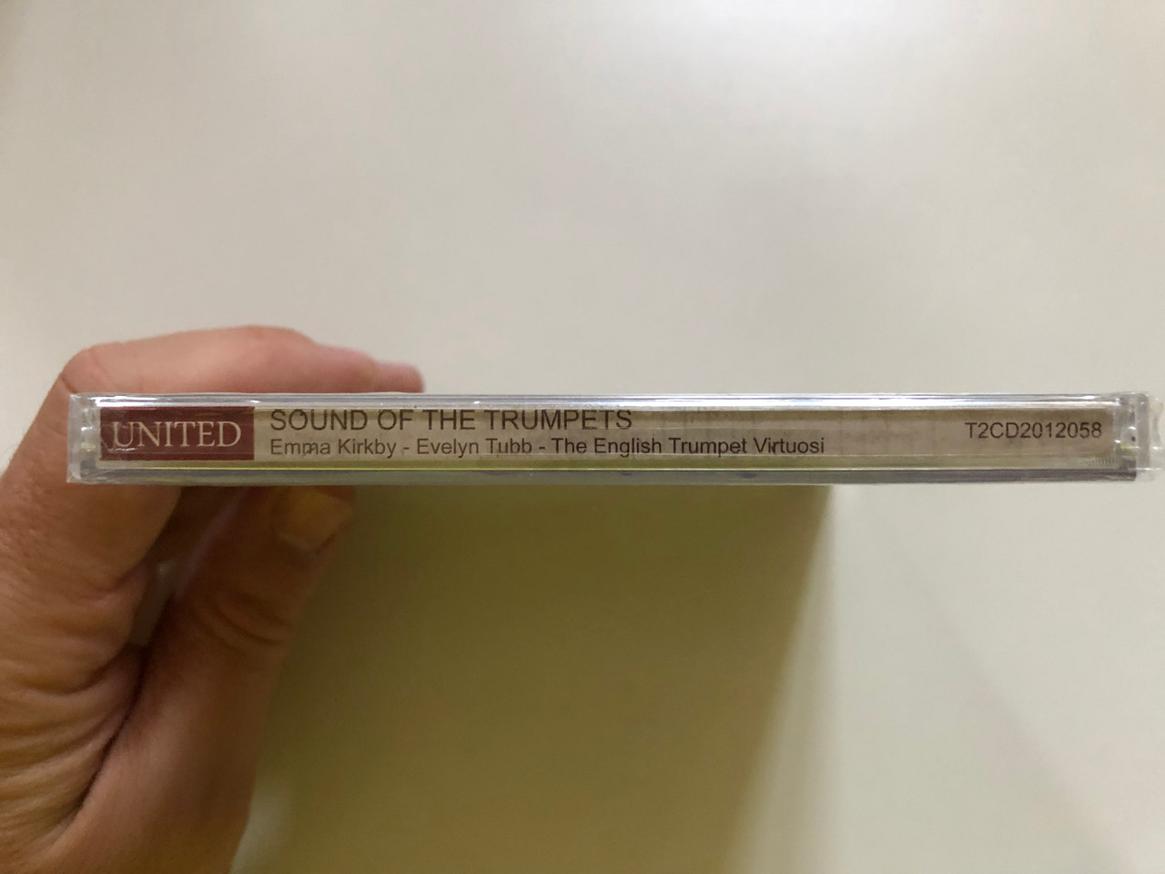 IMG_0276__08502.1758049496.1280.1280.JPG (1280×960)