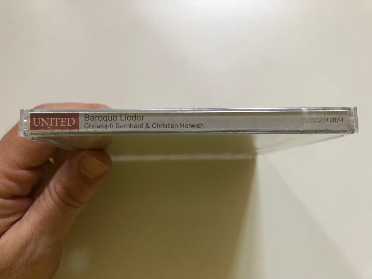 IMG_0282__83820.1757925152.1280.1280.JPG (1280×960)