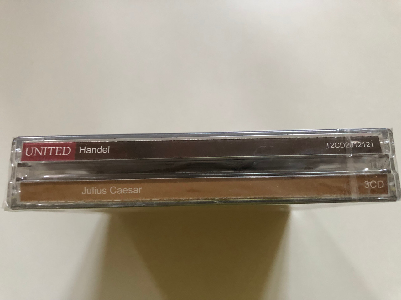 IMG_0288__92900.1757926251.1280.1280.JPG (1280×960)