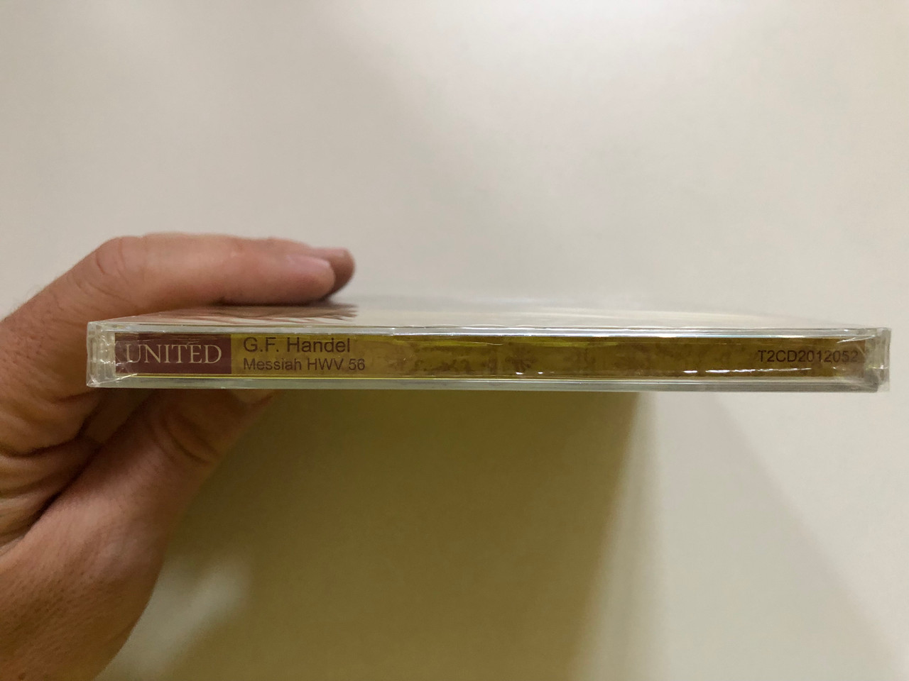 IMG_0291__00750.1757926506.1280.1280.JPG (1280×960)