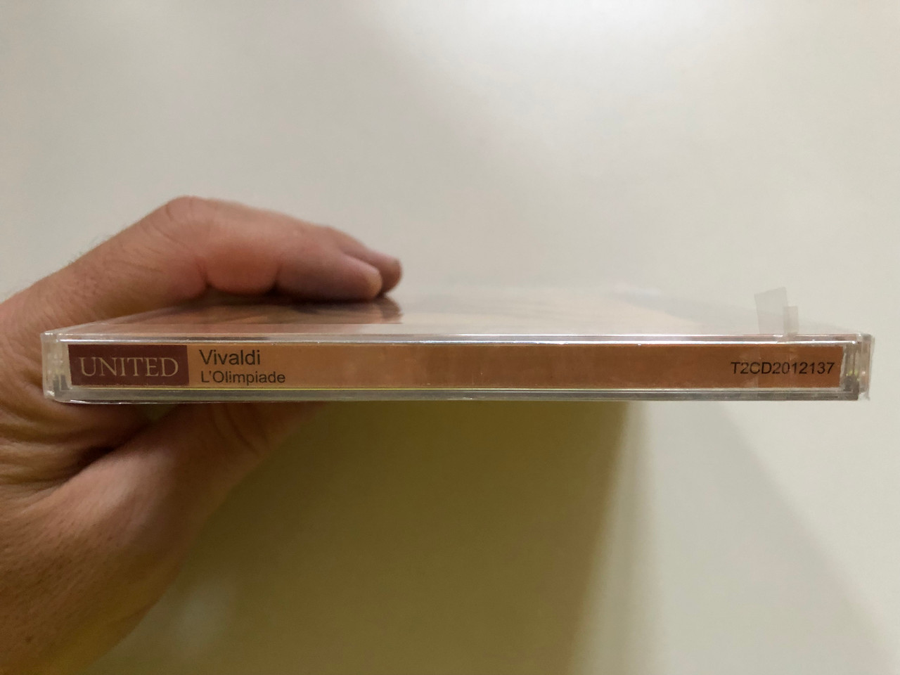 IMG_0294__31797.1757926735.1280.1280.JPG (1280×960)