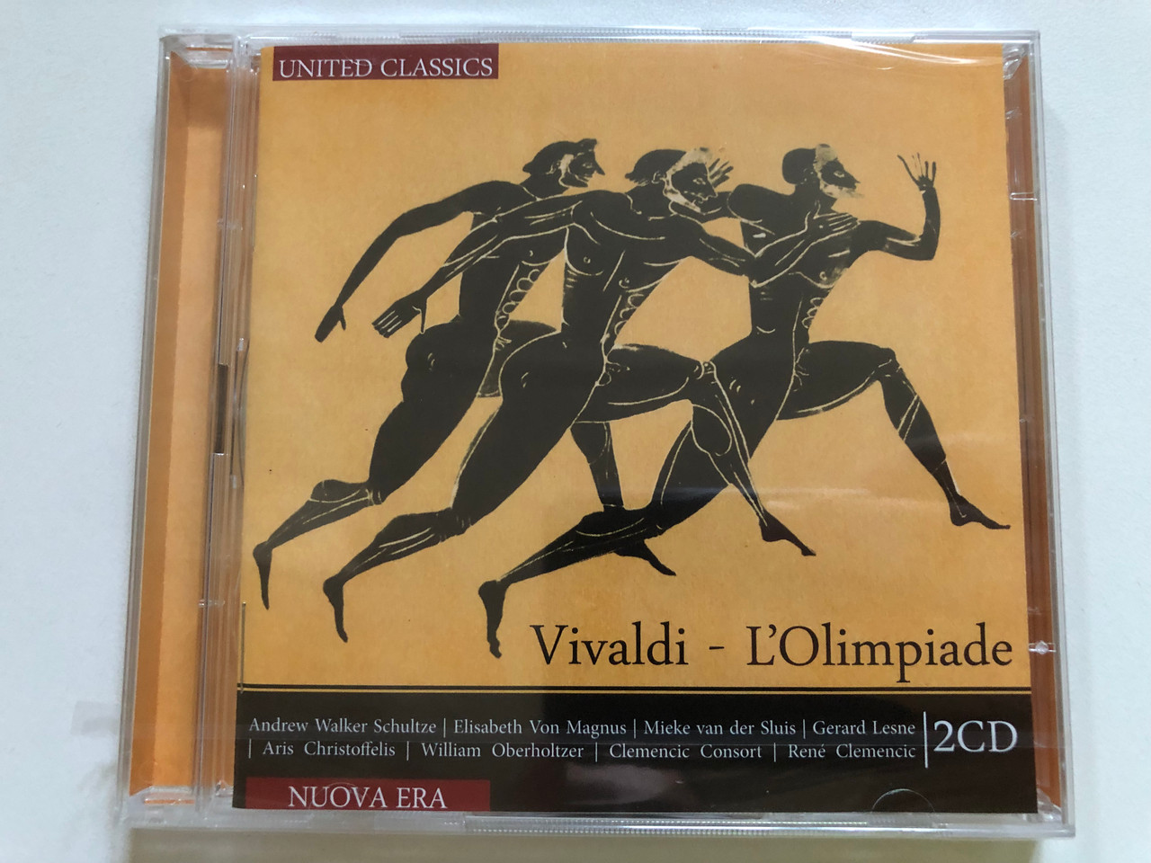 IMG_0292__01429.1757926736.1280.1280.JPG (1280×960)