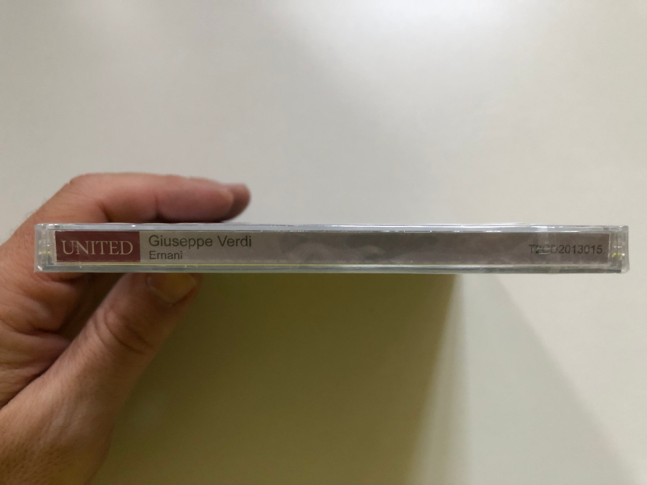 IMG_0297__97262.1757927011.1280.1280.JPG (1280×960)