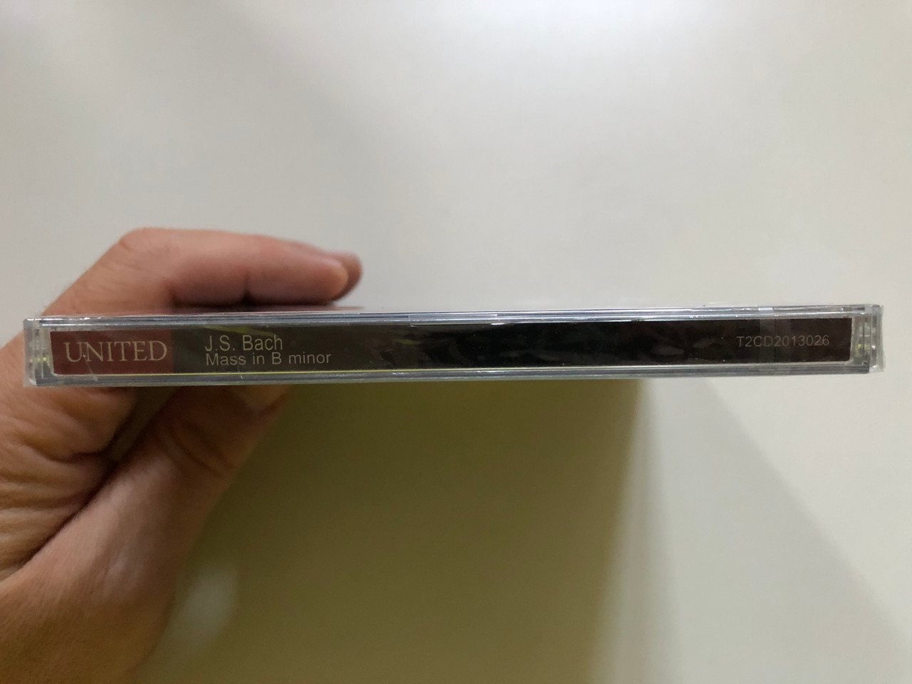 IMG_0307__43143.1757927715.1280.1280.JPG (1280×960)