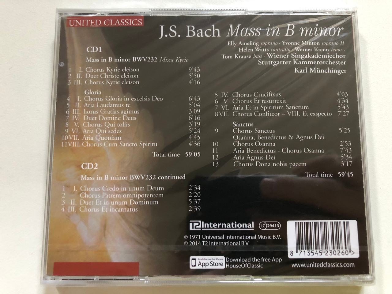 IMG_0305__62849.1757927715.1280.1280.JPG (1280×960)