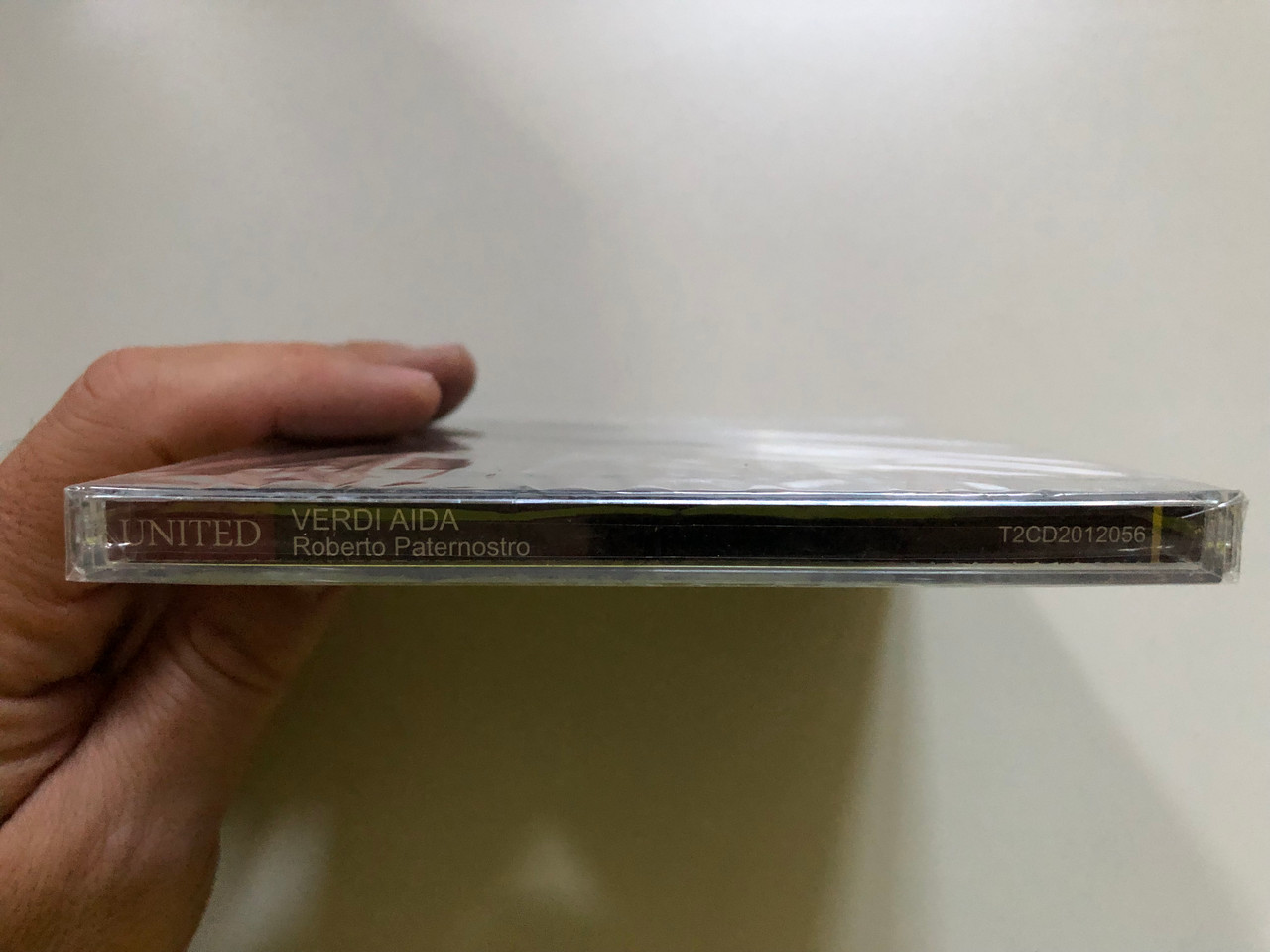 IMG_0310__82662.1757927974.1280.1280.JPG (1280×960)